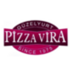 Logo of Pizza Vira android Application 